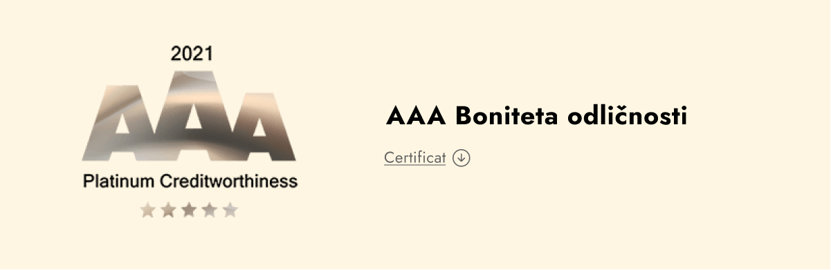 aa-cert