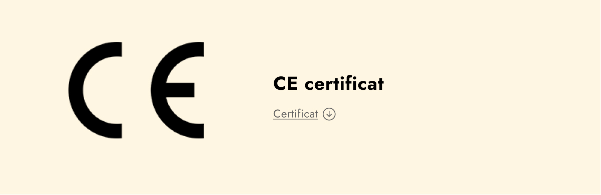 ce-cert