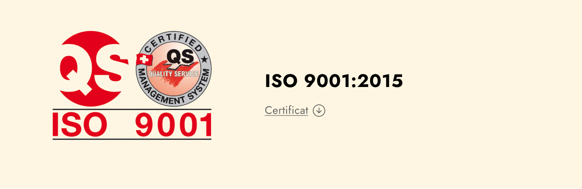 iso-cert