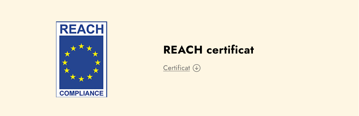 reach-cert